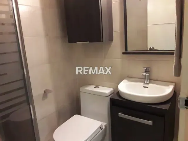 VENTA APARTAMENTO EN PREBO VALENCIA - Res. Dojo Suites - 13