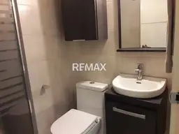 Vista 13