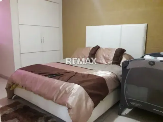 VENTA APARTAMENTO EN PREBO VALENCIA - Res. Dojo Suites - 14