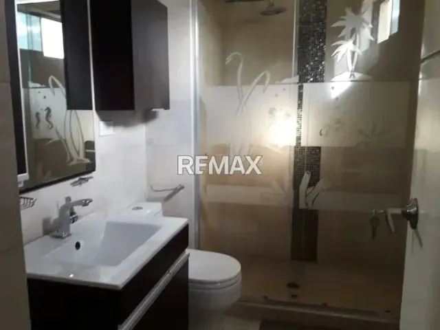 VENTA APARTAMENTO EN PREBO VALENCIA - Res. Dojo Suites - 16
