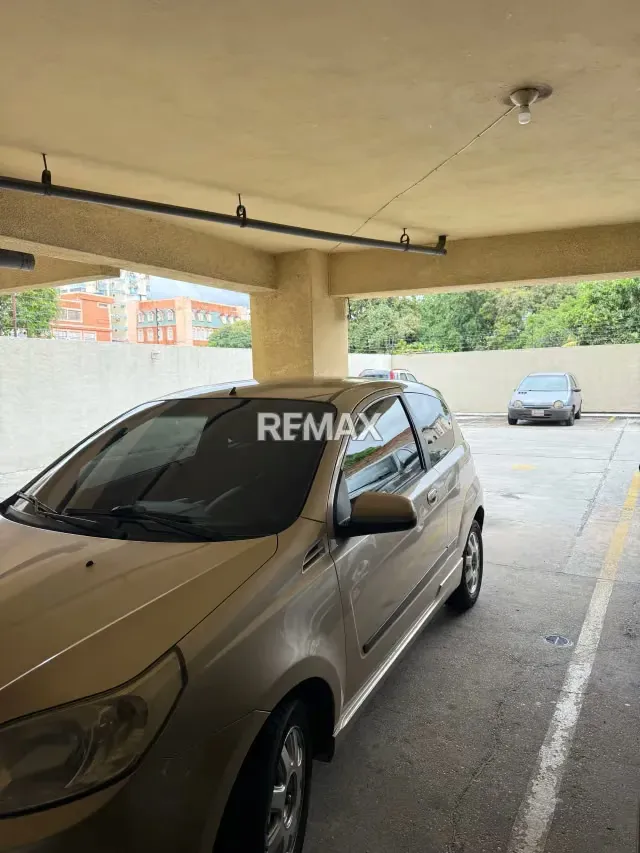 VENTA APARTAMENTO EN PREBO VALENCIA - Res. Dojo Suites - 17