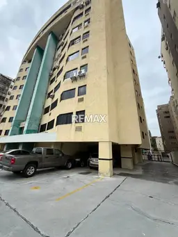 Vista 19