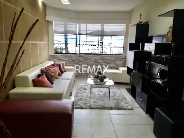 VENTA APARTAMENTO EN PREBO VALENCIA - Res. Dojo Suites - 3