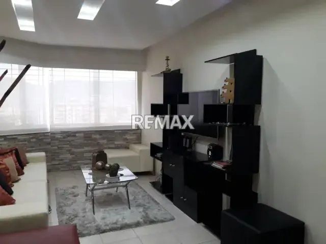 VENTA APARTAMENTO EN PREBO VALENCIA - Res. Dojo Suites - 4