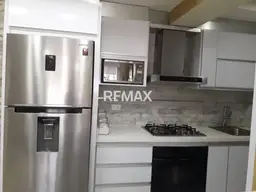 Vista 6