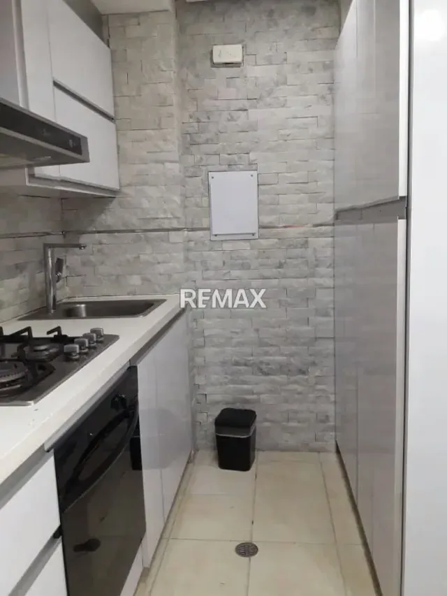 VENTA APARTAMENTO EN PREBO VALENCIA - Res. Dojo Suites - 7