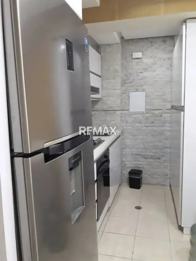 VENTA APARTAMENTO EN PREBO VALENCIA - Res. Dojo Suites - 8