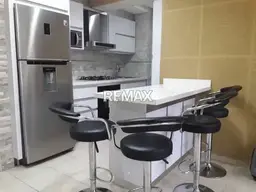 Vista 9