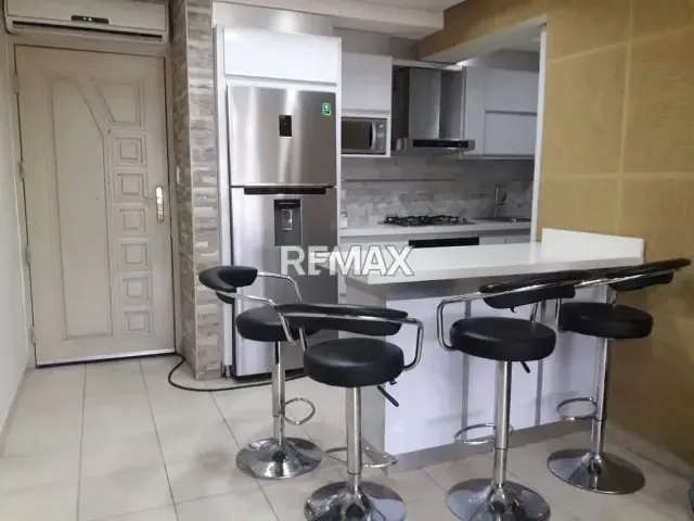 VENTA APARTAMENTO EN PREBO VALENCIA - Res. Dojo Suites - 10