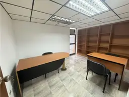 Vista 1