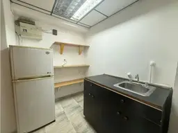 Vista 5