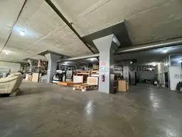 Vista 1
