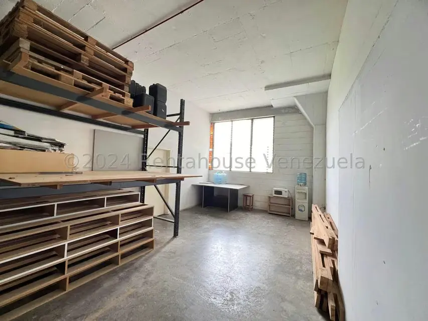 Galpon - Deposito en Venta en Municipio Carrizal, Miranda - 16