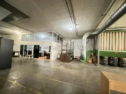Vista 23