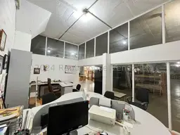 Vista 24