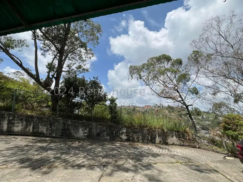 Galpon - Deposito en Venta en Municipio Carrizal, Miranda - 26