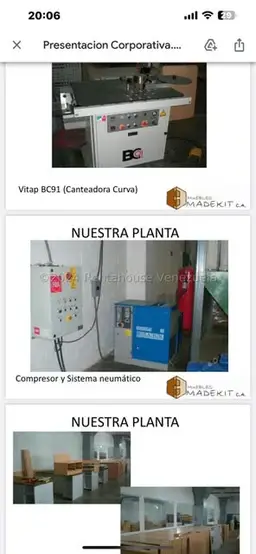 Vista 29