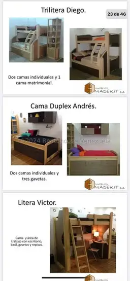 Vista 32