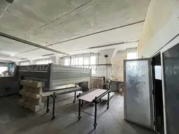 Vista 7