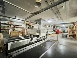Vista 9
