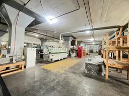 Vista 10