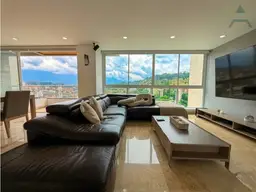 Vista 1
