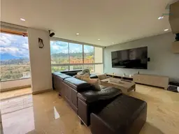 Vista 2