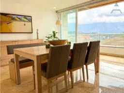 Vista 4