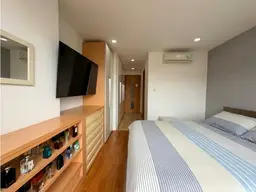 Vista 5