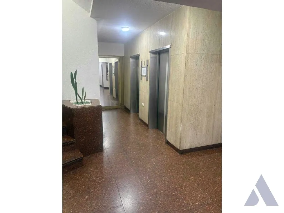 Vendo apartamento 102m2 La Urbina parte alta 2776 - 2