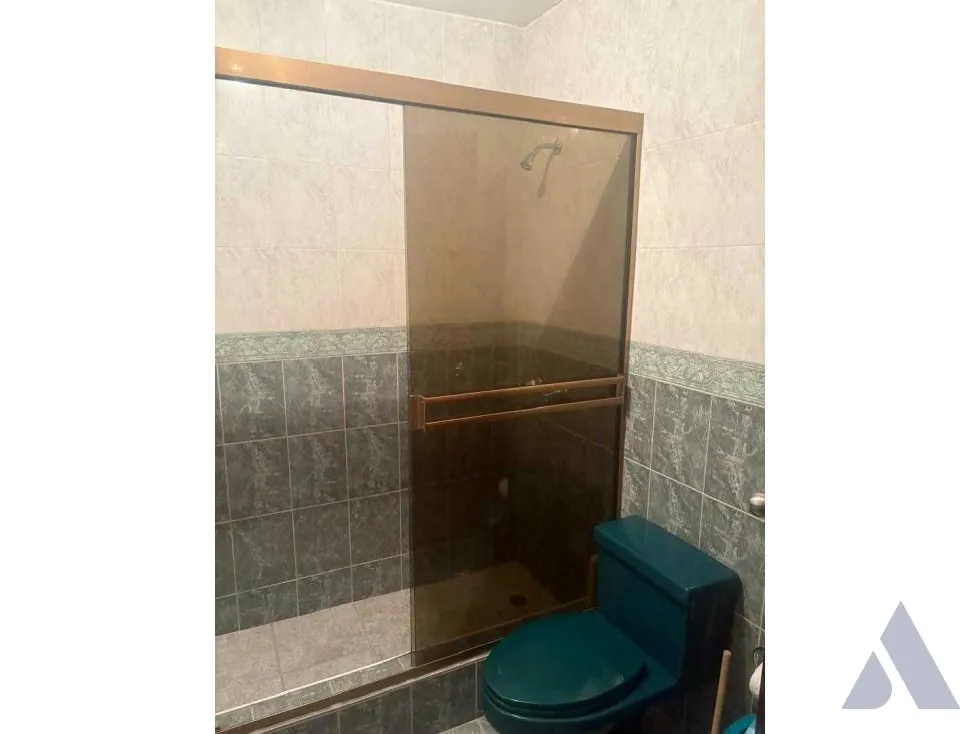 Vendo apartamento 102m2 La Urbina parte alta 2776 - 11