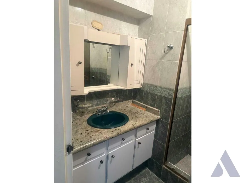 Vendo apartamento 102m2 La Urbina parte alta 2776 - 12