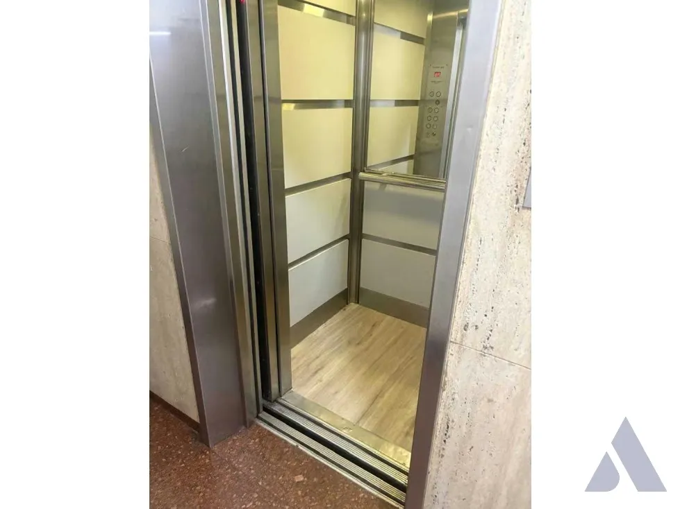 Vendo apartamento 102m2 La Urbina parte alta 2776 - 3
