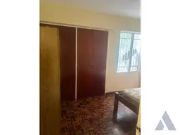 View 5