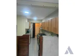 View 6