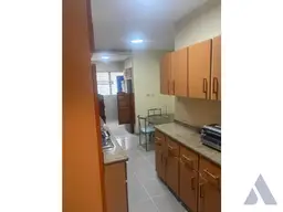 View 7