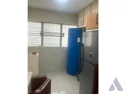 View 8