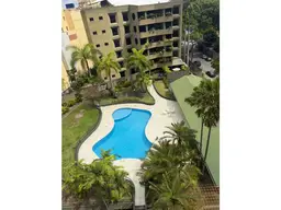 Vista 1