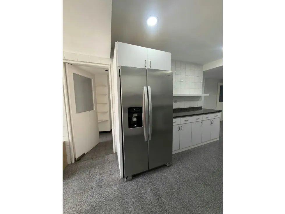 Alquilo PH 4h/5b/3p Altamira 2392 - 3