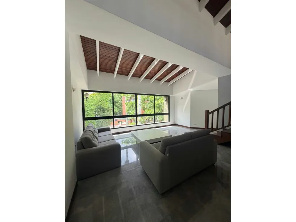 Alquilo PH 4h/5b/3p Altamira 2392 - 4