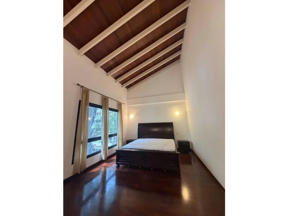 Alquilo PH 4h/5b/3p Altamira 2392 - 5