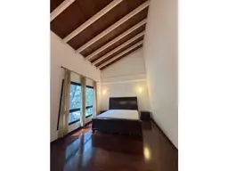 Vista 5