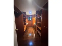 Vista 6