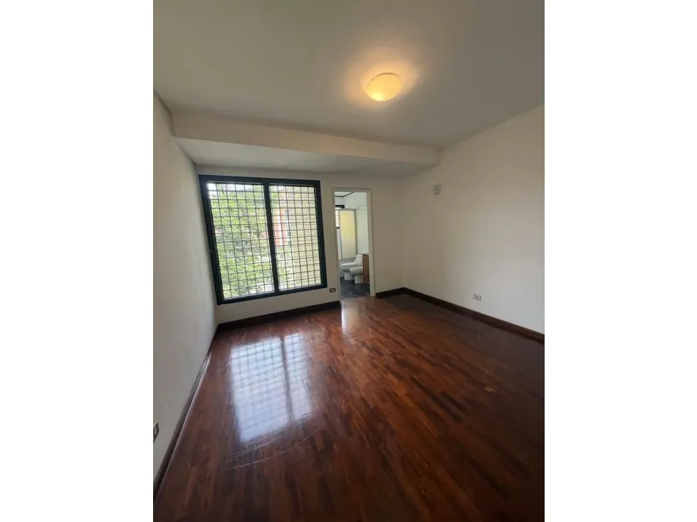 Alquilo PH 4h/5b/3p Altamira 2392 - 7