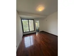 Vista 7