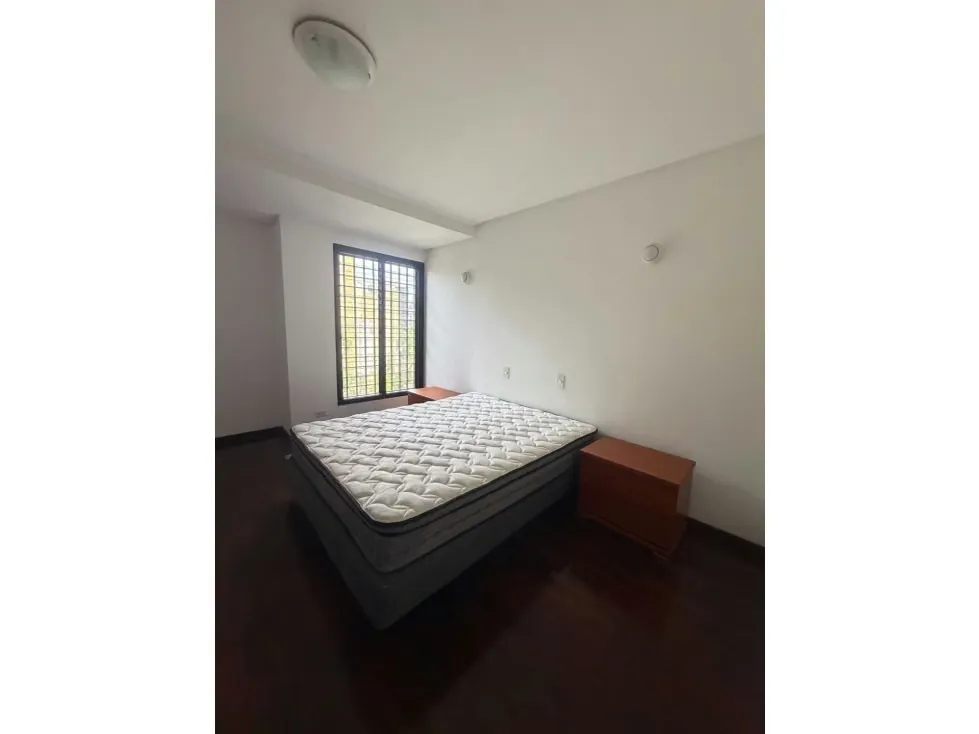 Alquilo PH 4h/5b/3p Altamira 2392 - 9