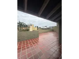 Vista 10