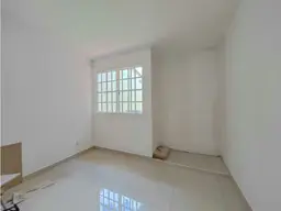View 11