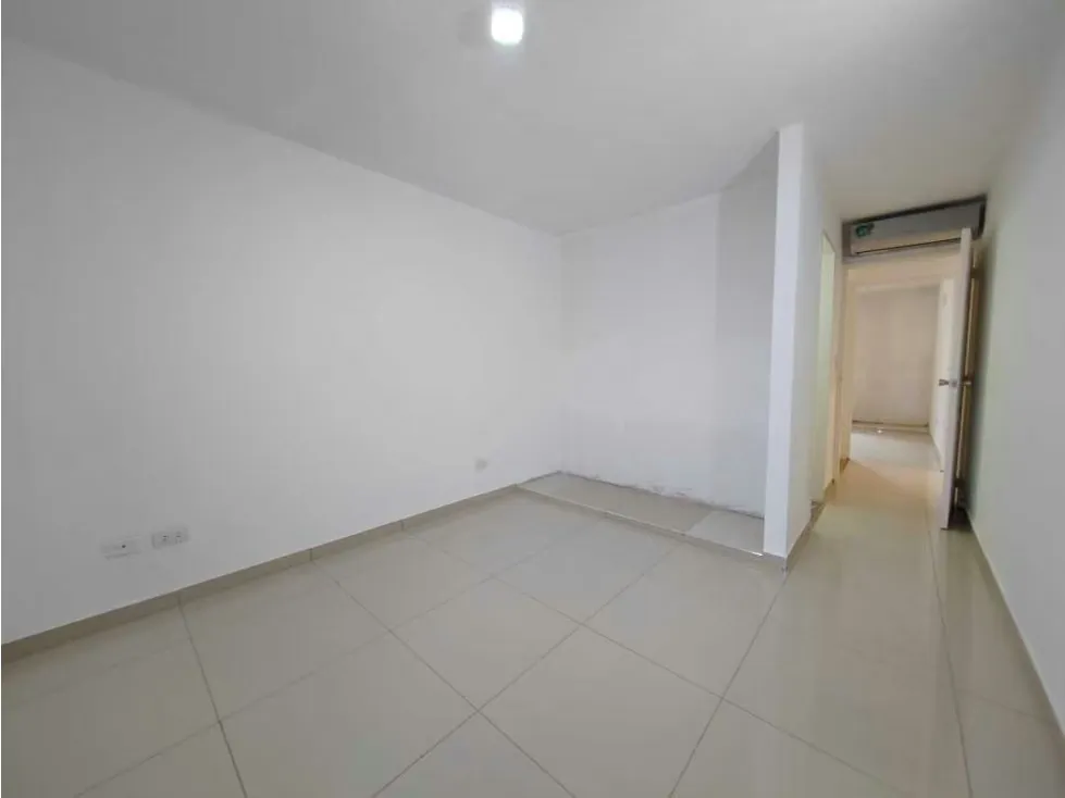 Se vende apartamento 65m2 Alto Grande-Guatire 0189 - 13