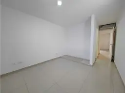 View 13